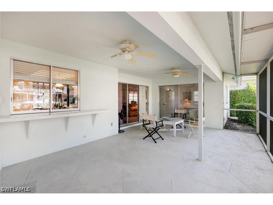 751 Orchid Court Marco Island FL 34145 226023782 image25