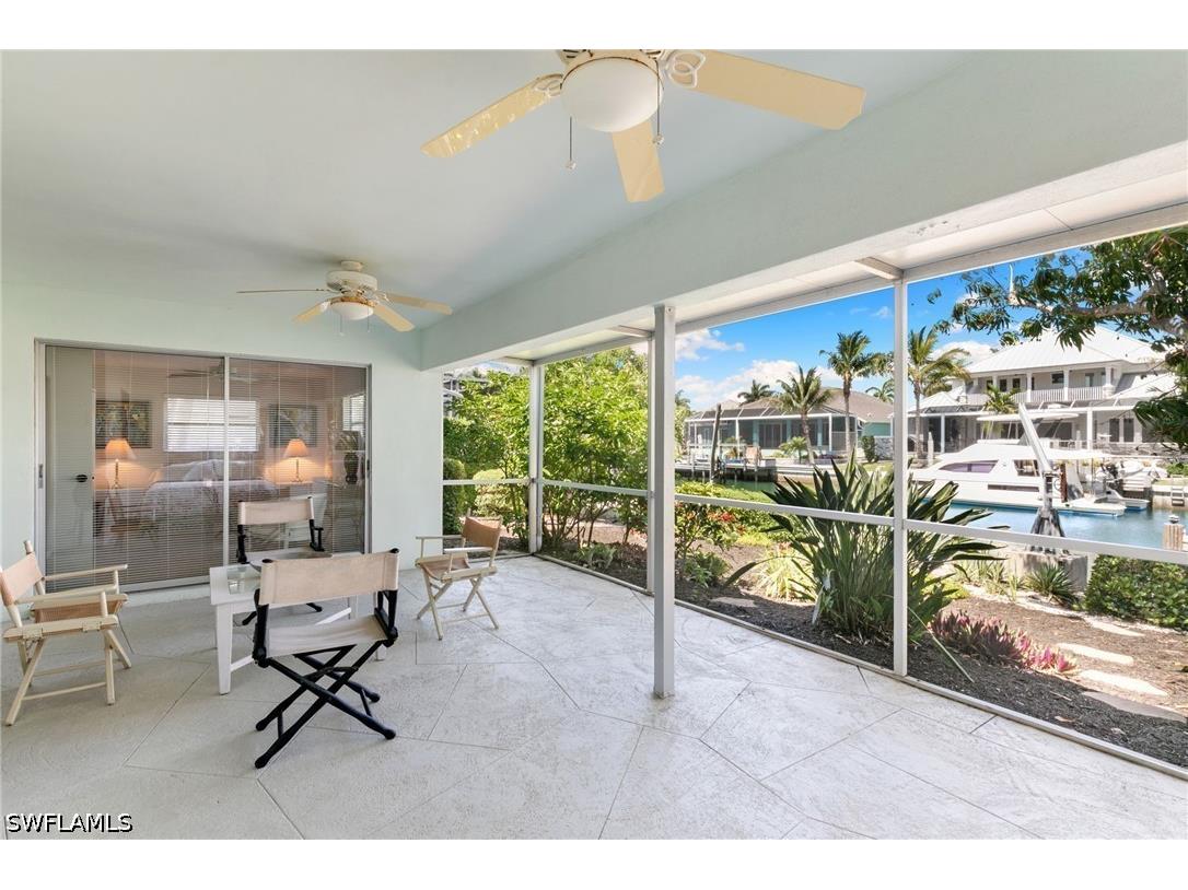 751 Orchid Court Marco Island FL 34145 226023782 image26