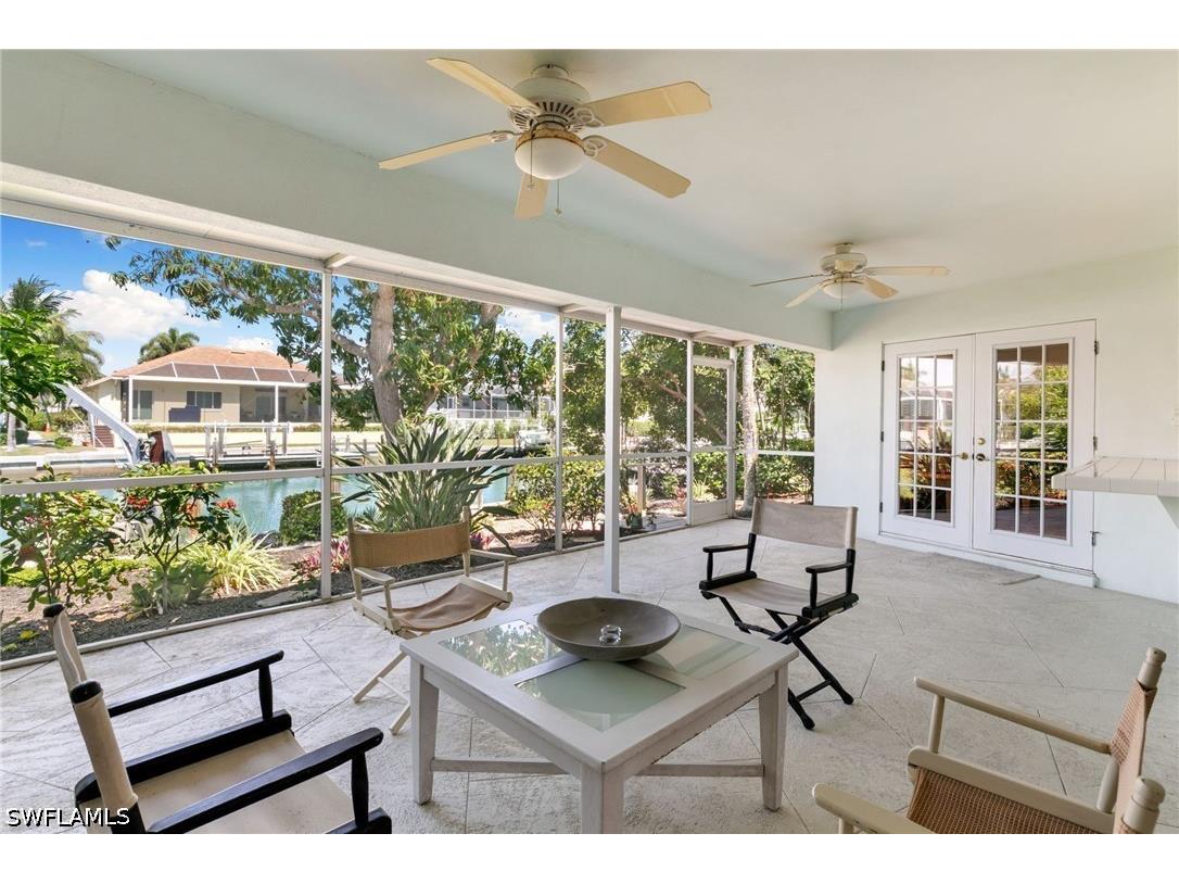 751 Orchid Court Marco Island FL 34145 226023782 image27