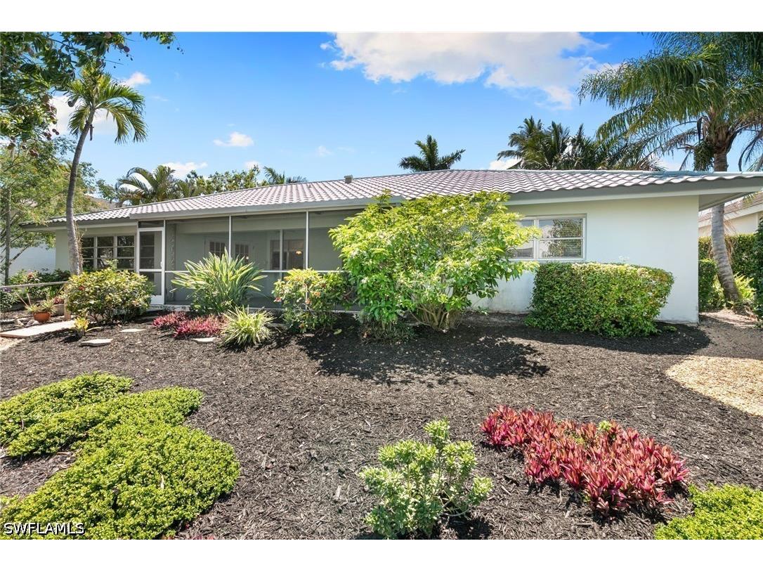751 Orchid Court Marco Island FL 34145 226023782 image28