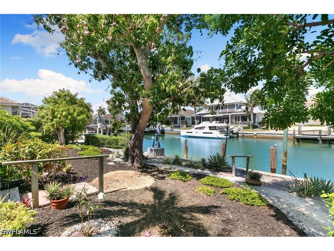 751 Orchid Court Marco Island FL 34145 226023782 image29
