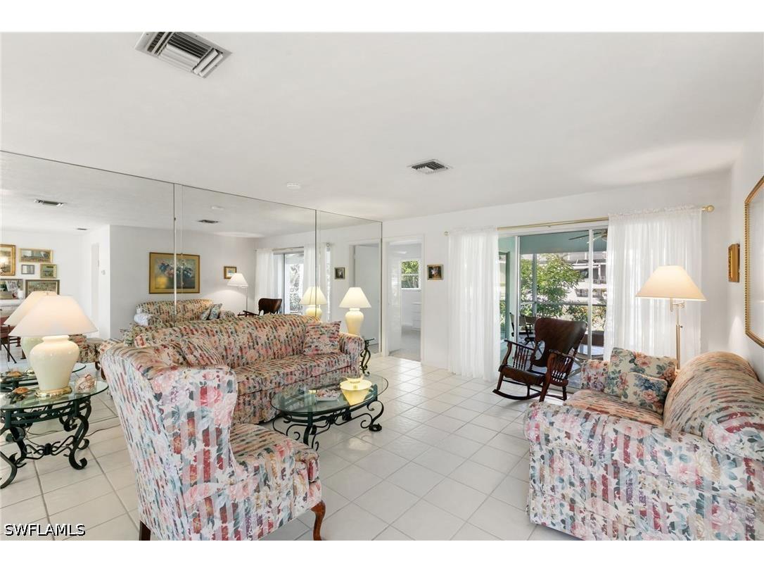 751 Orchid Court Marco Island FL 34145 226023782 image3