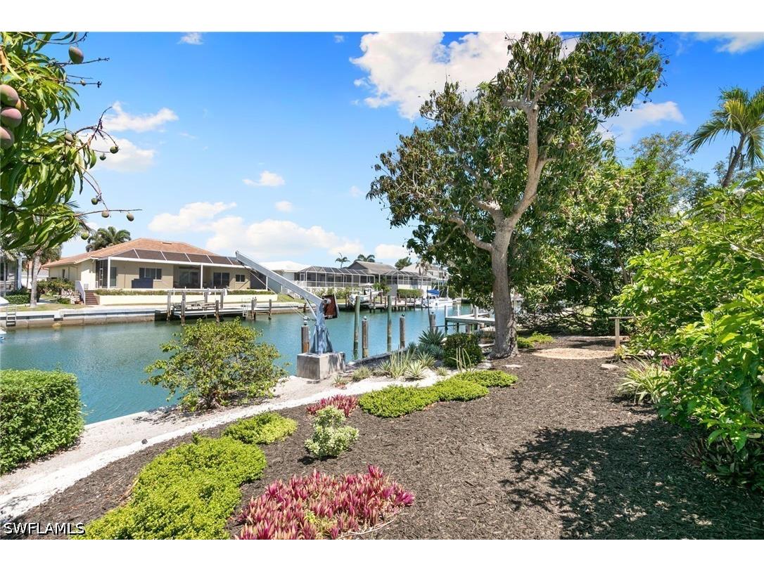 751 Orchid Court Marco Island FL 34145 226023782 image30