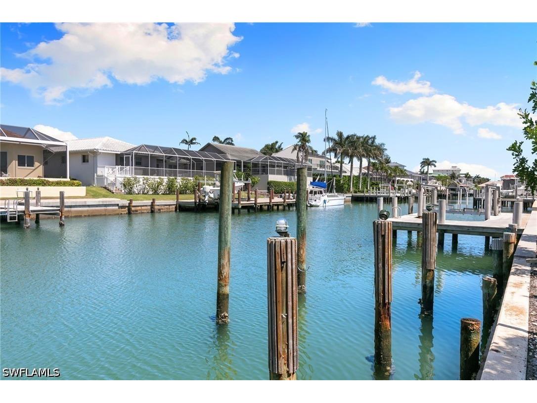 751 Orchid Court Marco Island FL 34145 226023782 image31