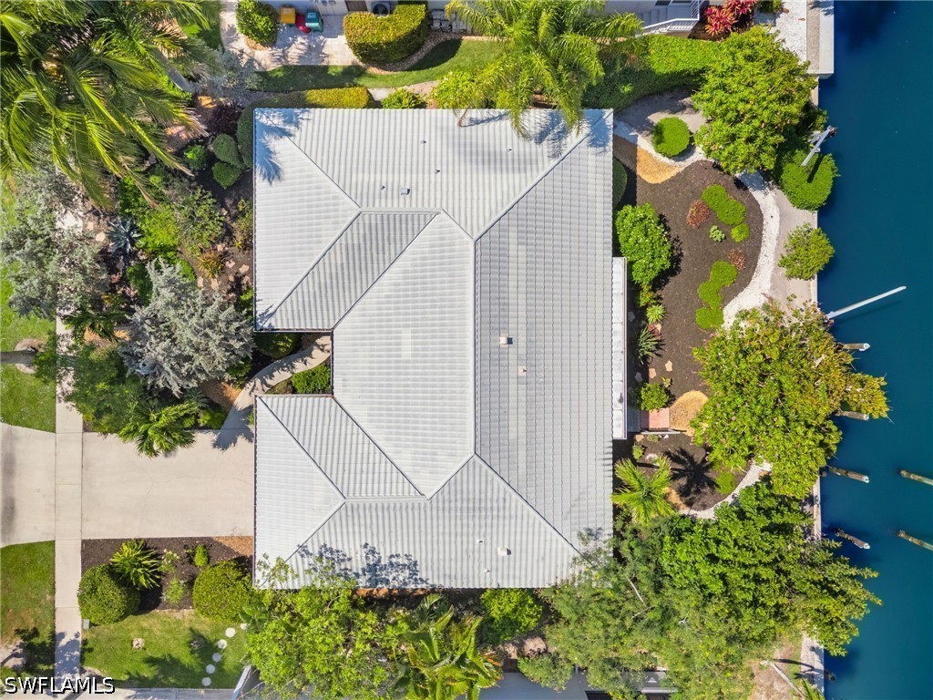 751 Orchid Court Marco Island FL 34145 226023782 image32