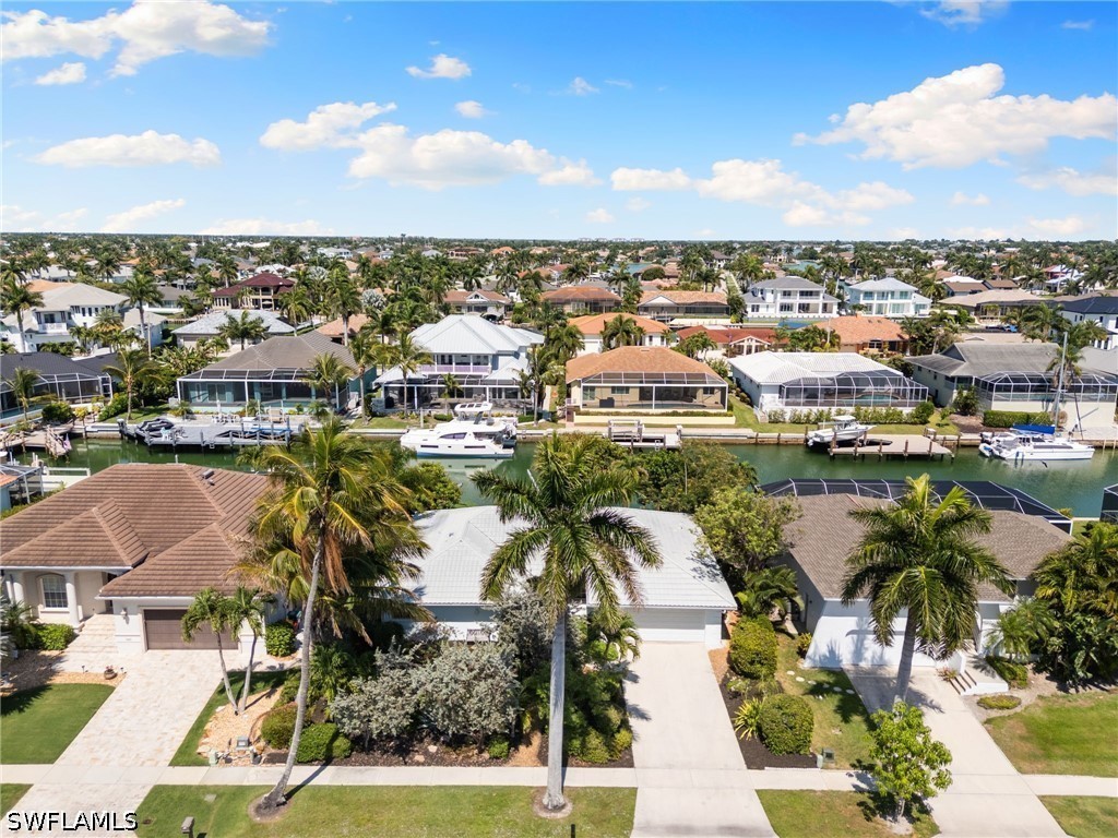 751 Orchid Court Marco Island FL 34145 226023782 image33