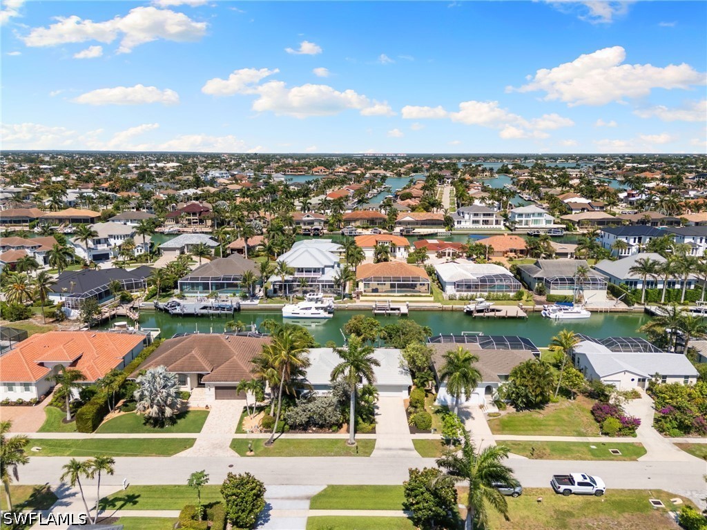 751 Orchid Court Marco Island FL 34145 226023782 image34