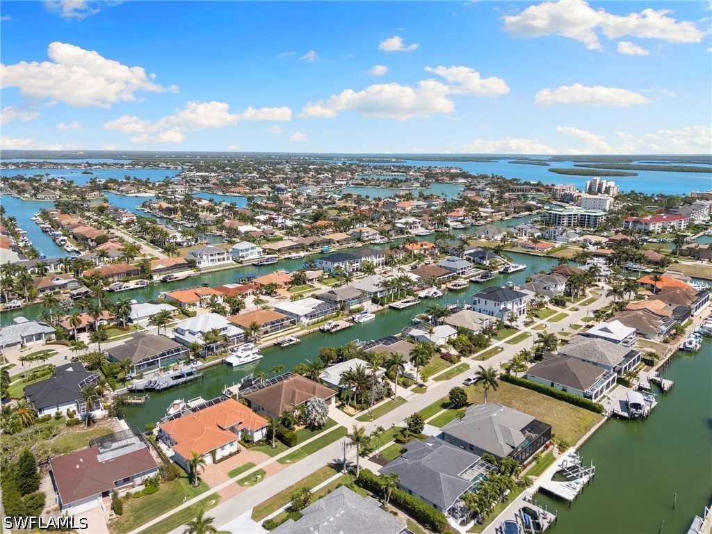 751 Orchid Court Marco Island FL 34145 226023782 image35