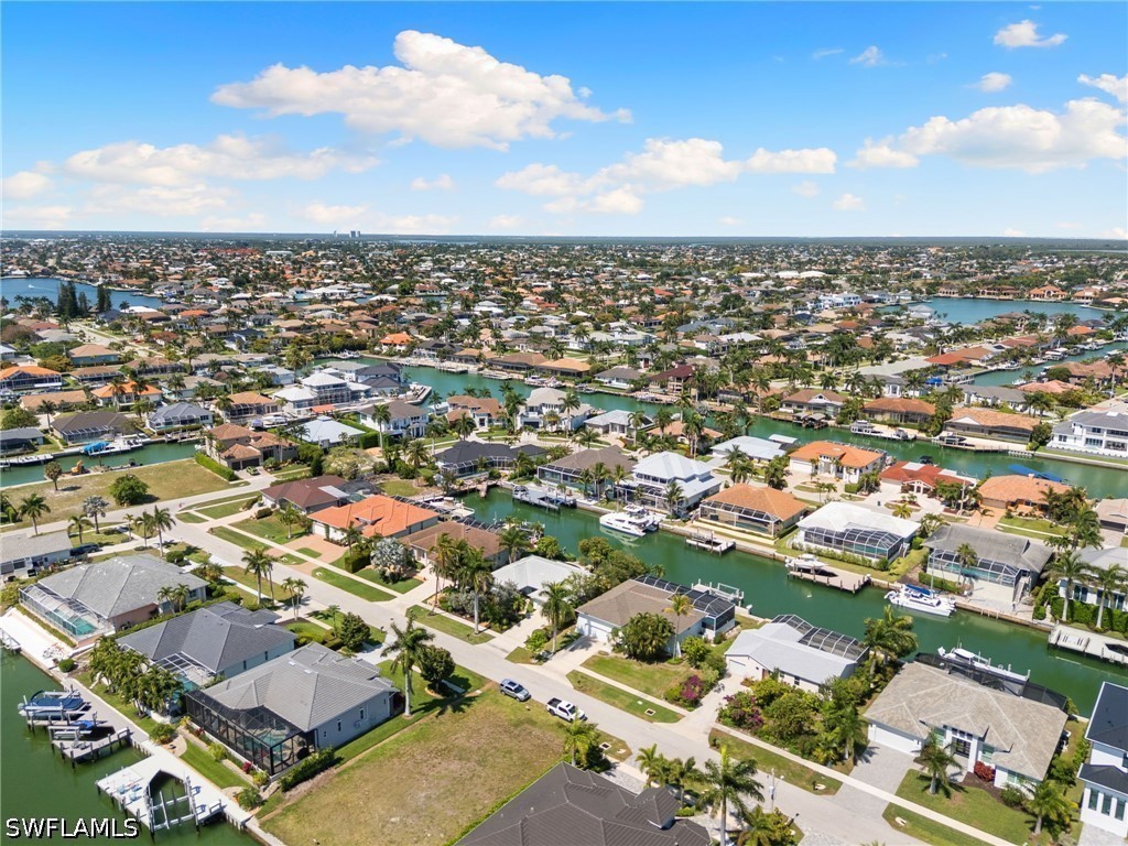 751 Orchid Court Marco Island FL 34145 226023782 image36