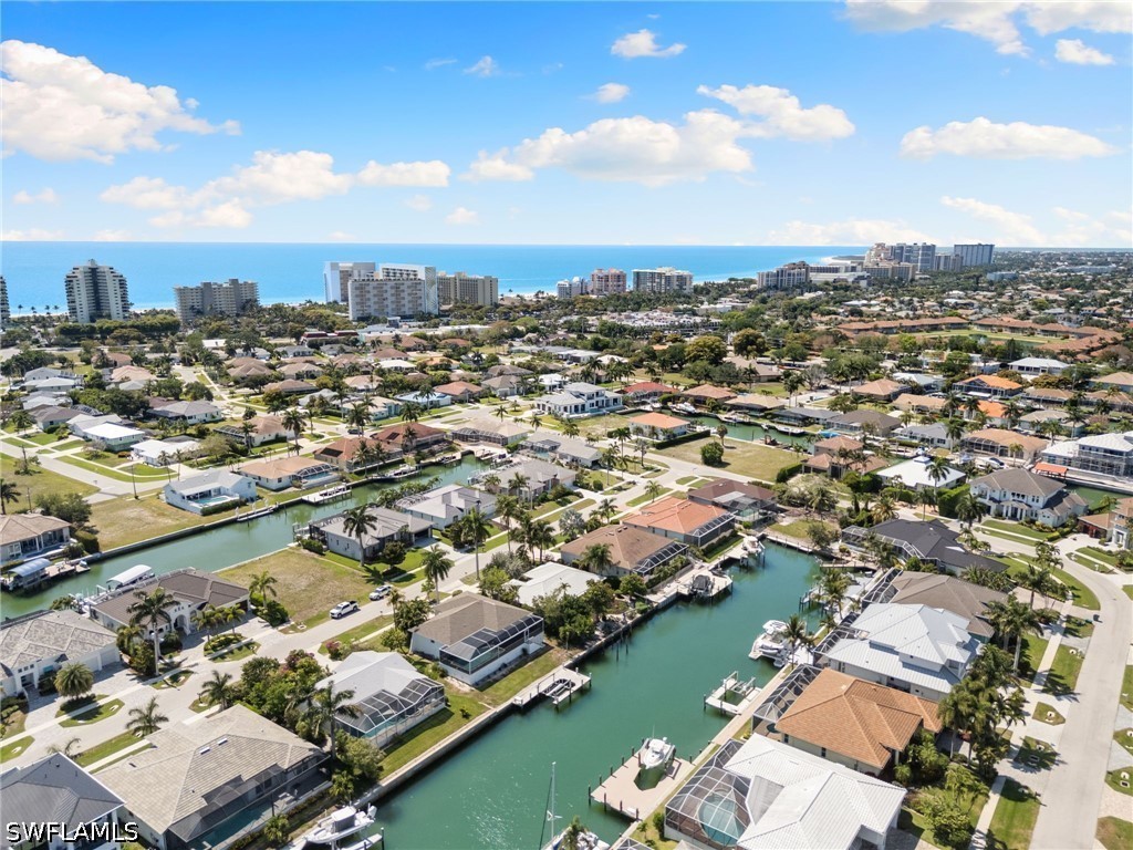 751 Orchid Court Marco Island FL 34145 226023782 image37