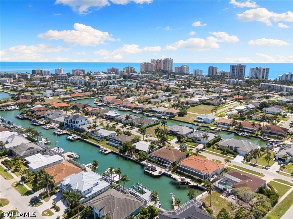 751 Orchid Court Marco Island FL 34145 226023782 image38
