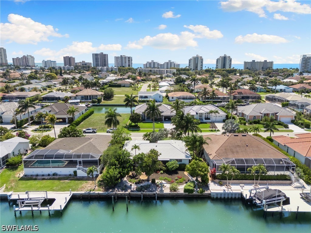 751 Orchid Court Marco Island FL 34145 226023782 image39