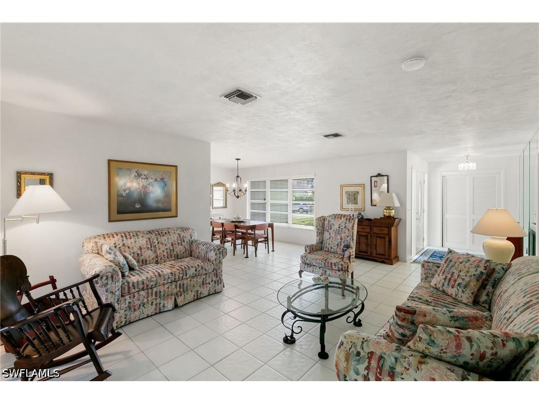 751 Orchid Court Marco Island FL 34145 226023782 image4
