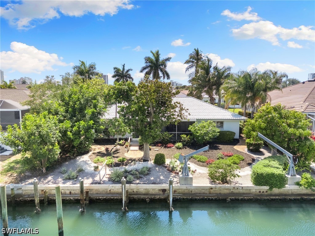751 Orchid Court Marco Island FL 34145 226023782 image40