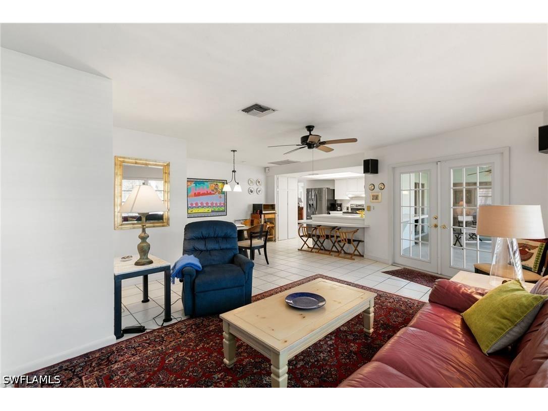 751 Orchid Court Marco Island FL 34145 226023782 image5