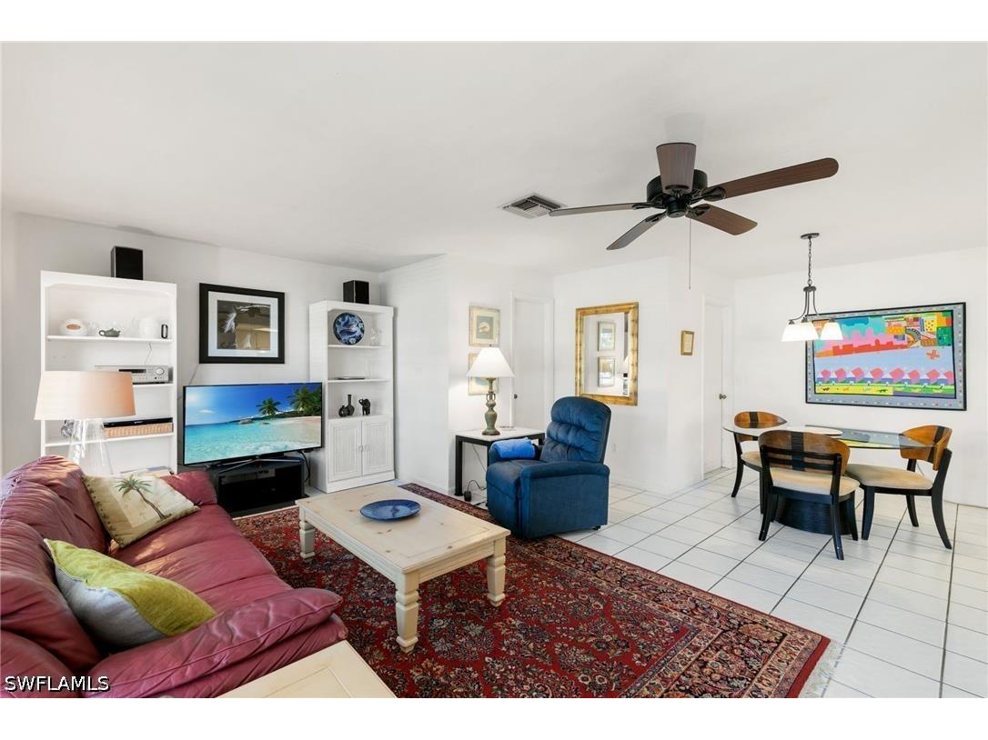 751 Orchid Court Marco Island FL 34145 226023782 image6