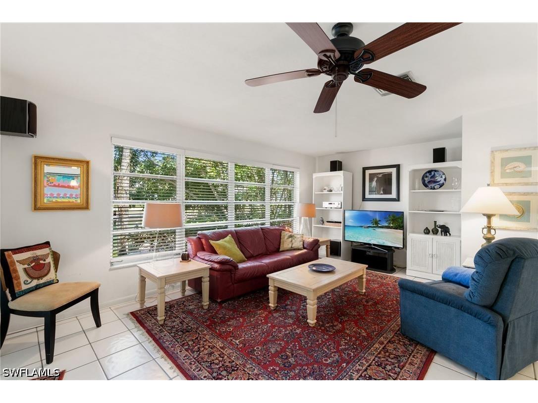 751 Orchid Court Marco Island FL 34145 226023782 image7