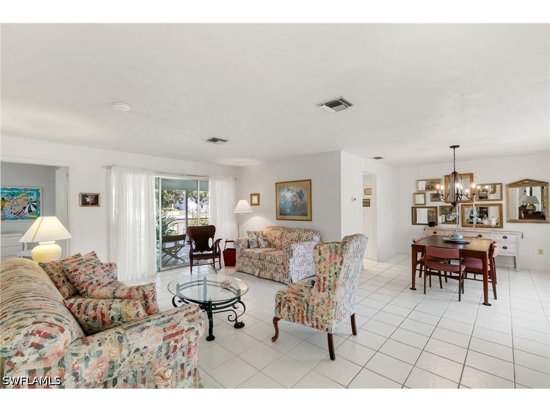 751 Orchid Court Marco Island FL 34145 226023782 image8