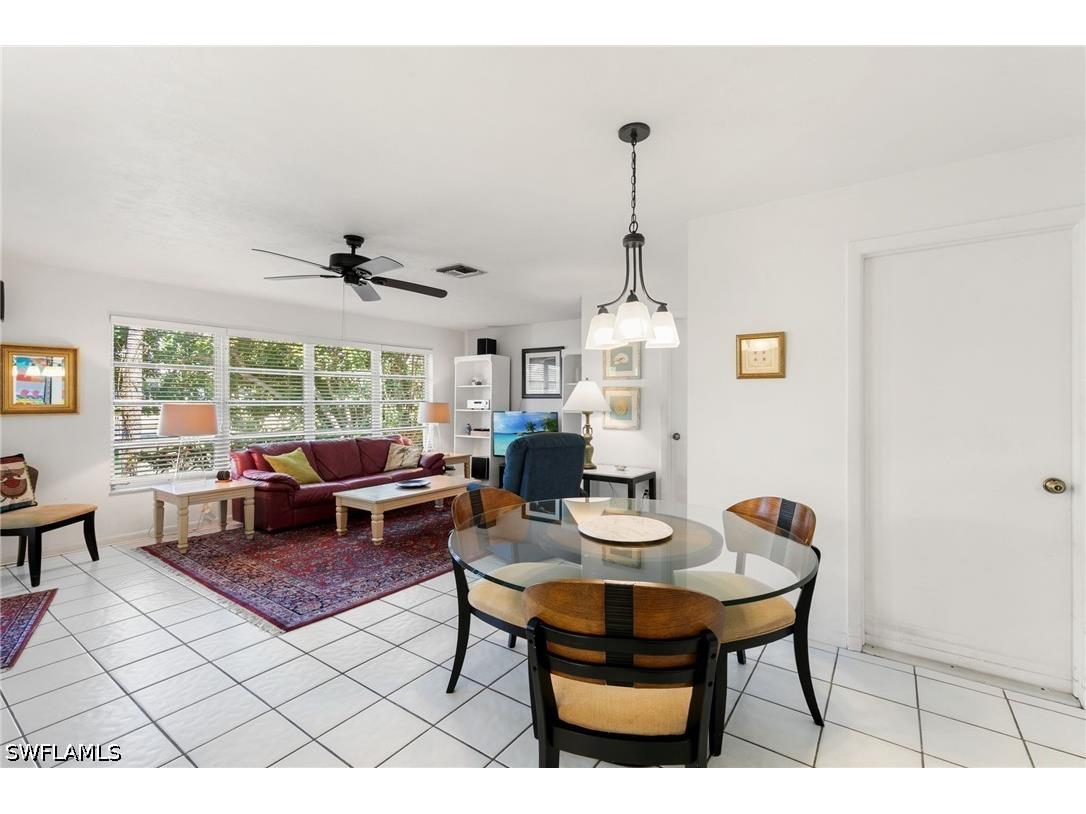 751 Orchid Court Marco Island FL 34145 226023782 image9