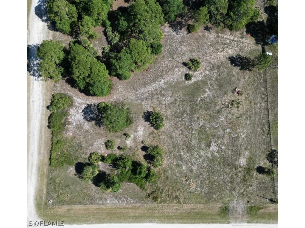 751 Perimeter Road SW Clewiston FL 33440 224031355 image1