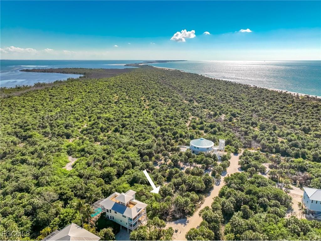 751 Rum Road Captiva FL 33924 2025022211 image1