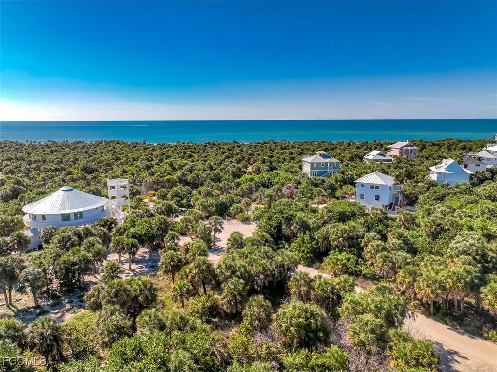 751 Rum Road Captiva FL 33924 2025022211 image10