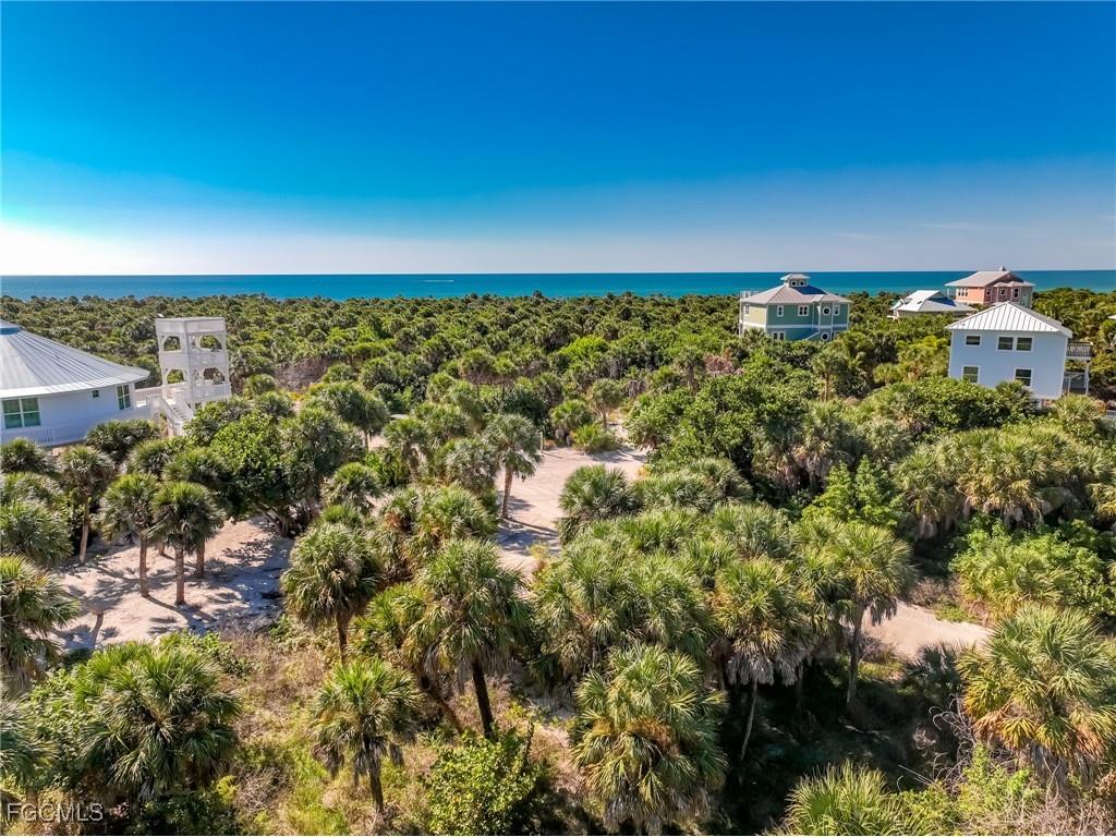 751 Rum Road Captiva FL 33924 2025022211 image11