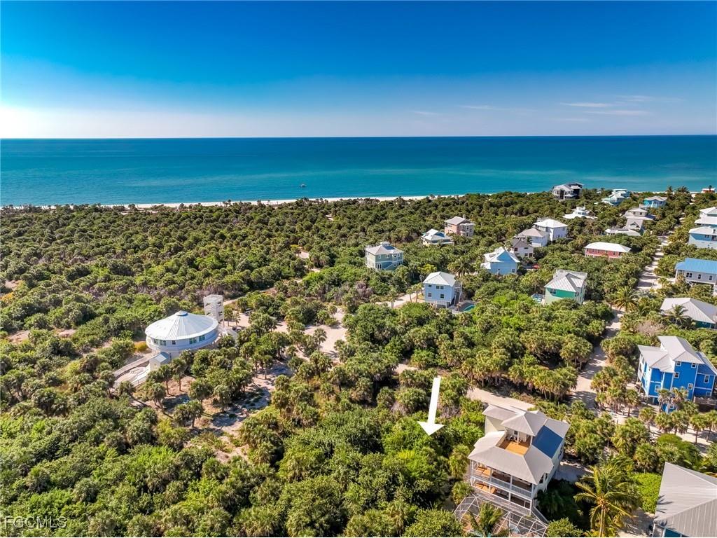 751 Rum Road Captiva FL 33924 2025022211 image12