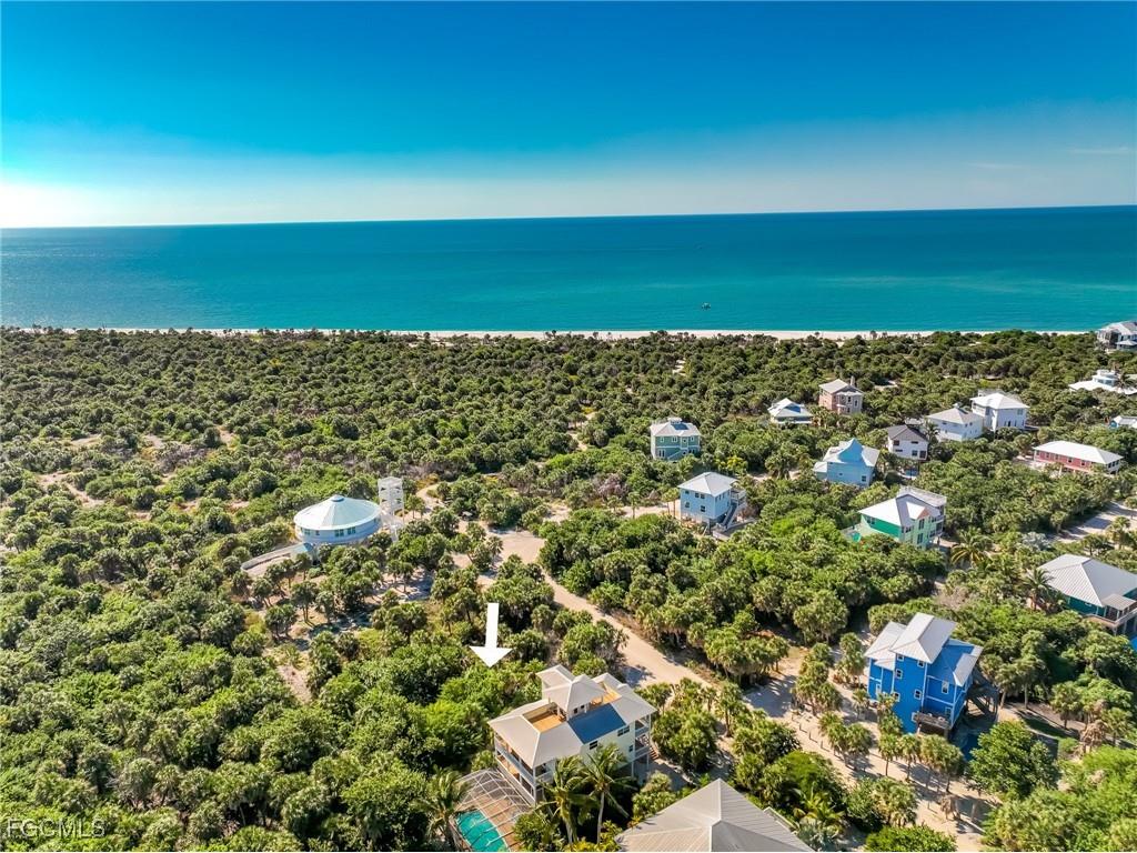 751 Rum Road Captiva FL 33924 2025022211 image14