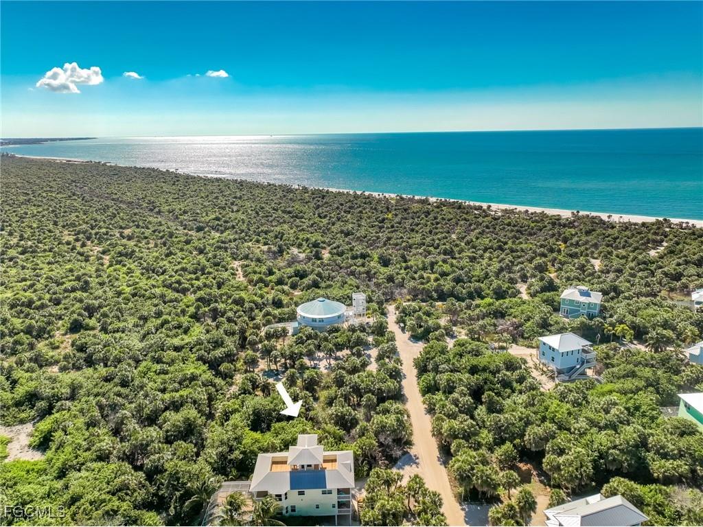 751 Rum Road Captiva FL 33924 2025022211 image15