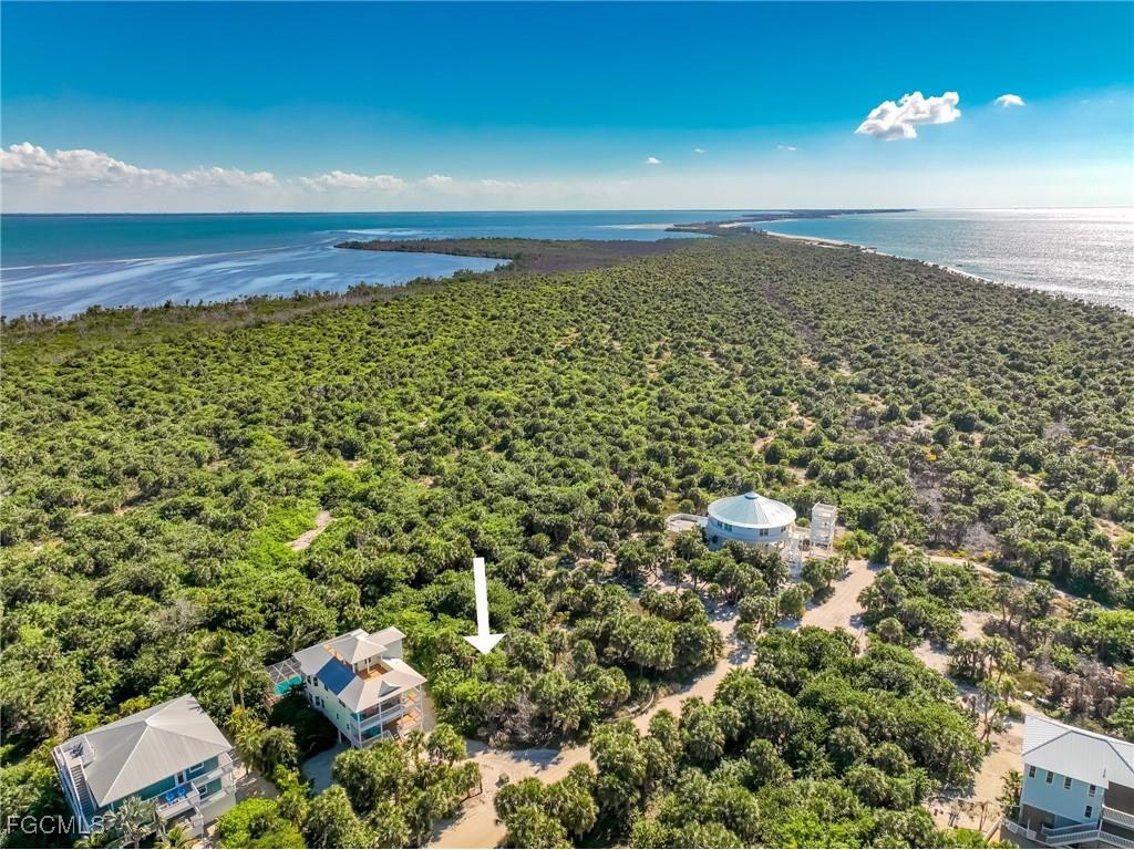 751 Rum Road Captiva FL 33924 2025022211 image16