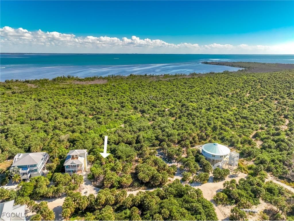 751 Rum Road Captiva FL 33924 2025022211 image17