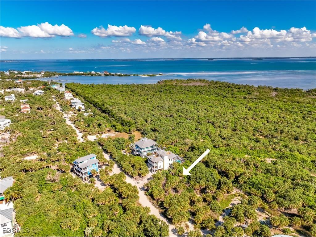 751 Rum Road Captiva FL 33924 2025022211 image18