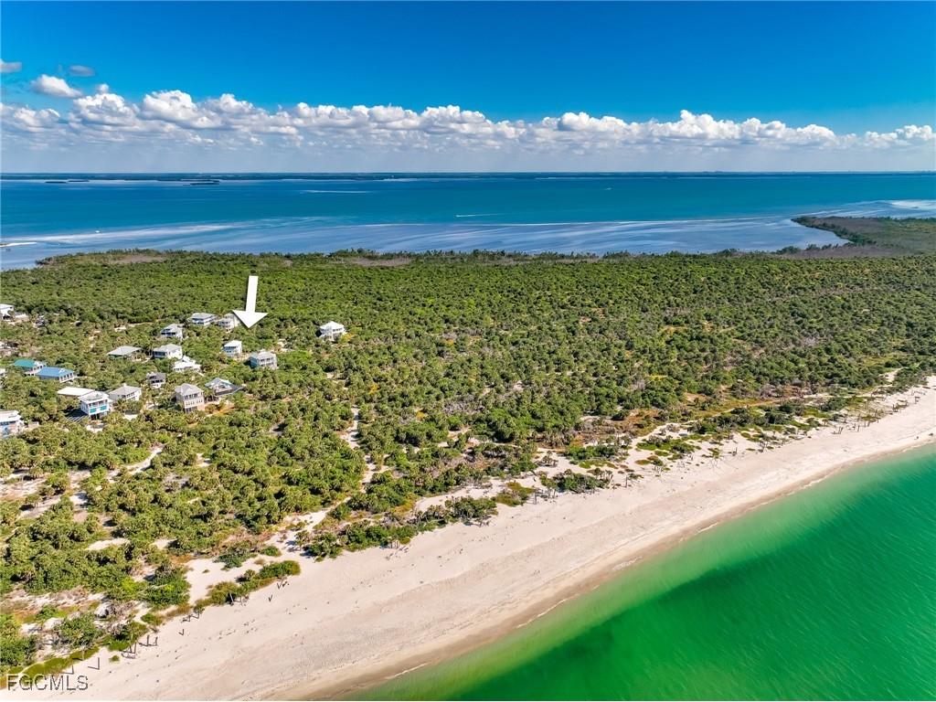 751 Rum Road Captiva FL 33924 2025022211 image2