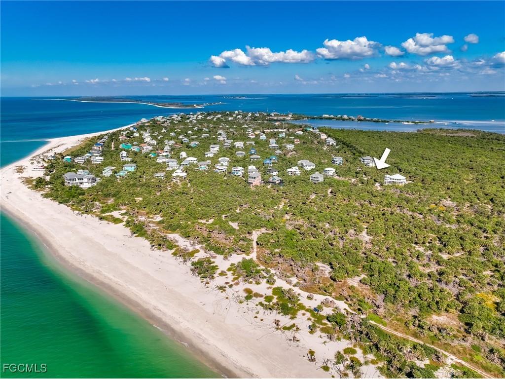 751 Rum Road Captiva FL 33924 2025022211 image25