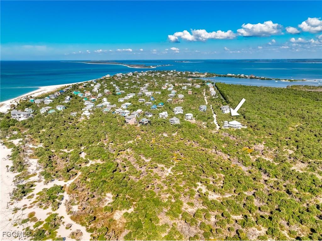 751 Rum Road Captiva FL 33924 2025022211 image26