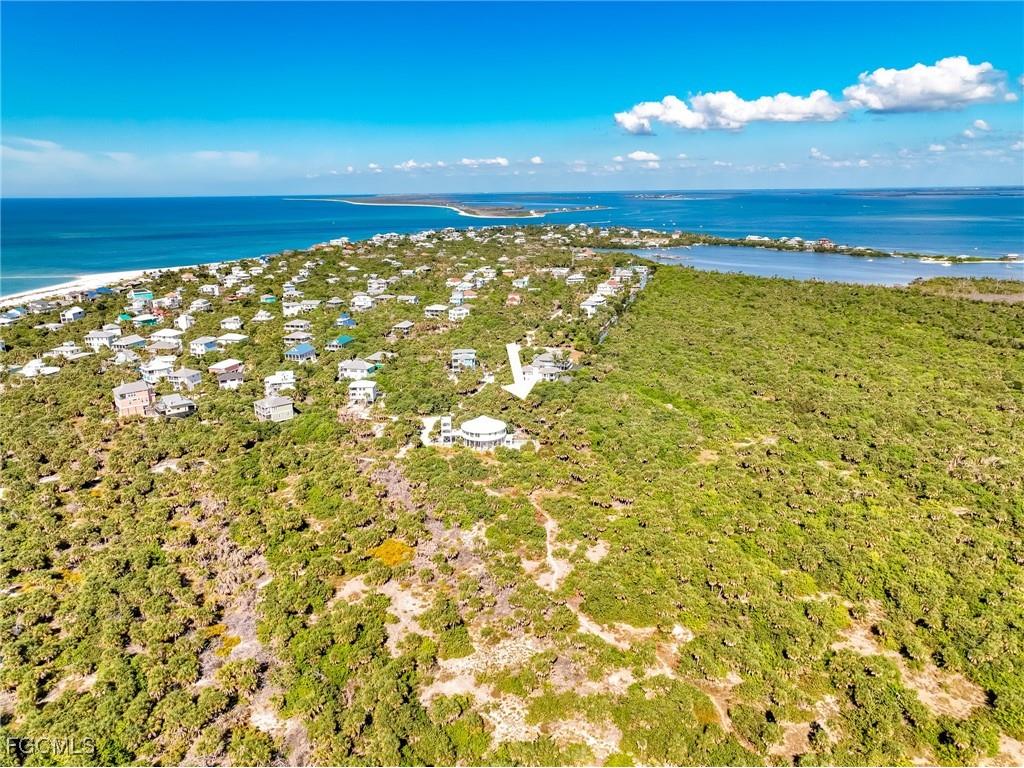 751 Rum Road Captiva FL 33924 2025022211 image27