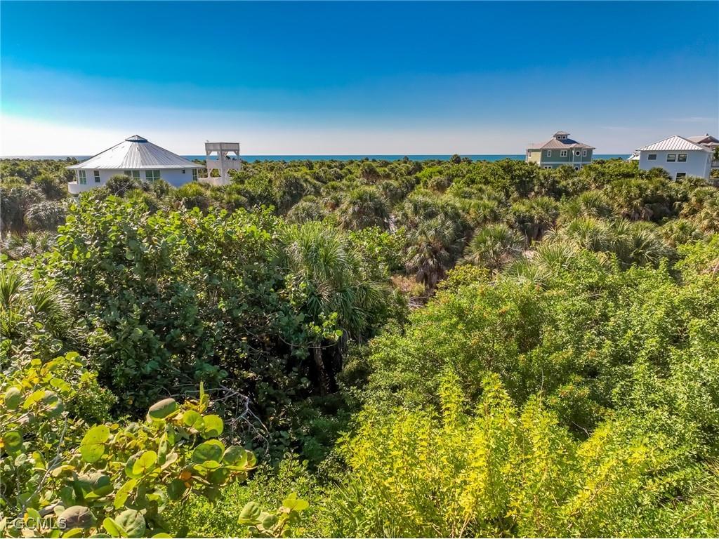 751 Rum Road Captiva FL 33924 2025022211 image28