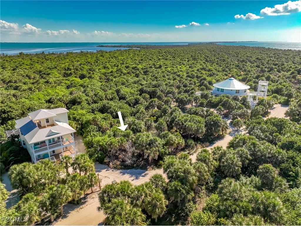 751 Rum Road Captiva FL 33924 2025022211 image29