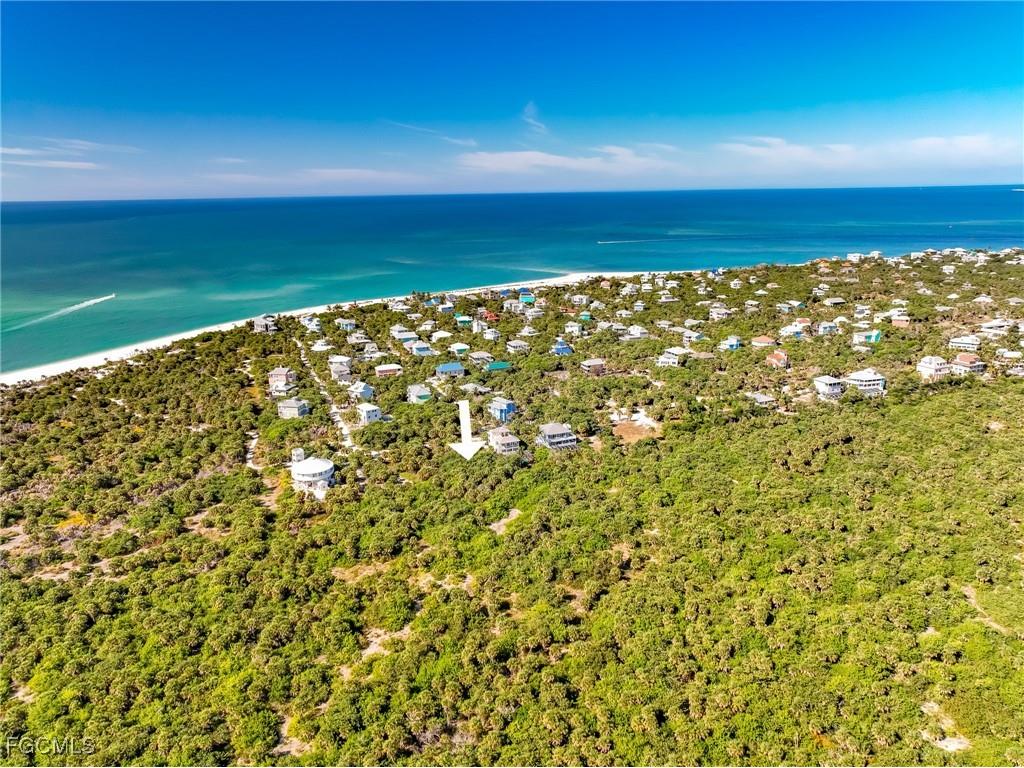 751 Rum Road Captiva FL 33924 2025022211 image3