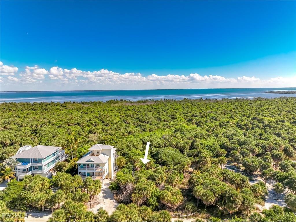 751 Rum Road Captiva FL 33924 2025022211 image4