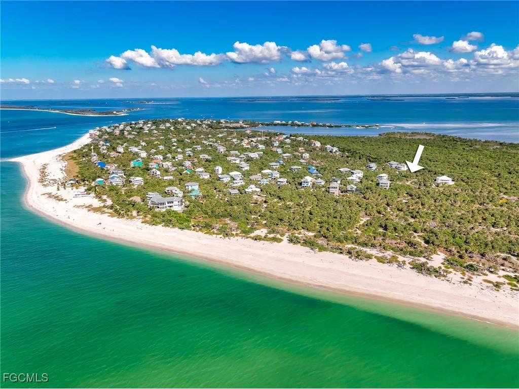 751 Rum Road Captiva FL 33924 2025022211 image5