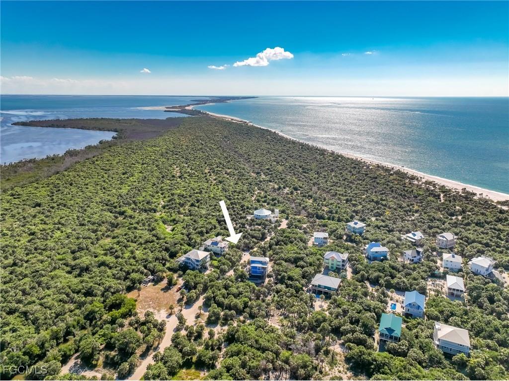 751 Rum Road Captiva FL 33924 2025022211 image6