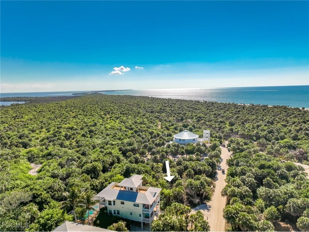 751 Rum Road Captiva FL 33924 2025022211 image7