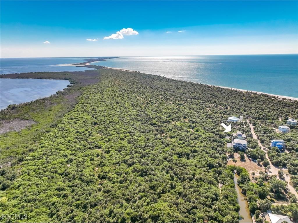 751 Rum Road Captiva FL 33924 2025022211 image8