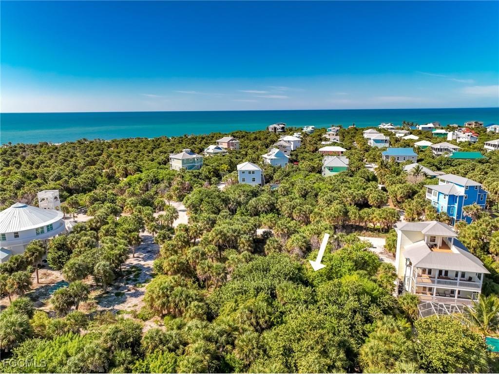 751 Rum Road Captiva FL 33924 2025022211 image9