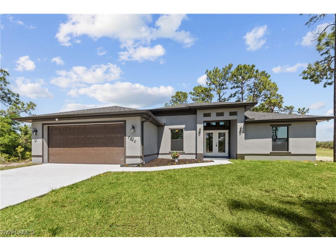 7510 20th Place Labelle FL 33935 222073944 image1