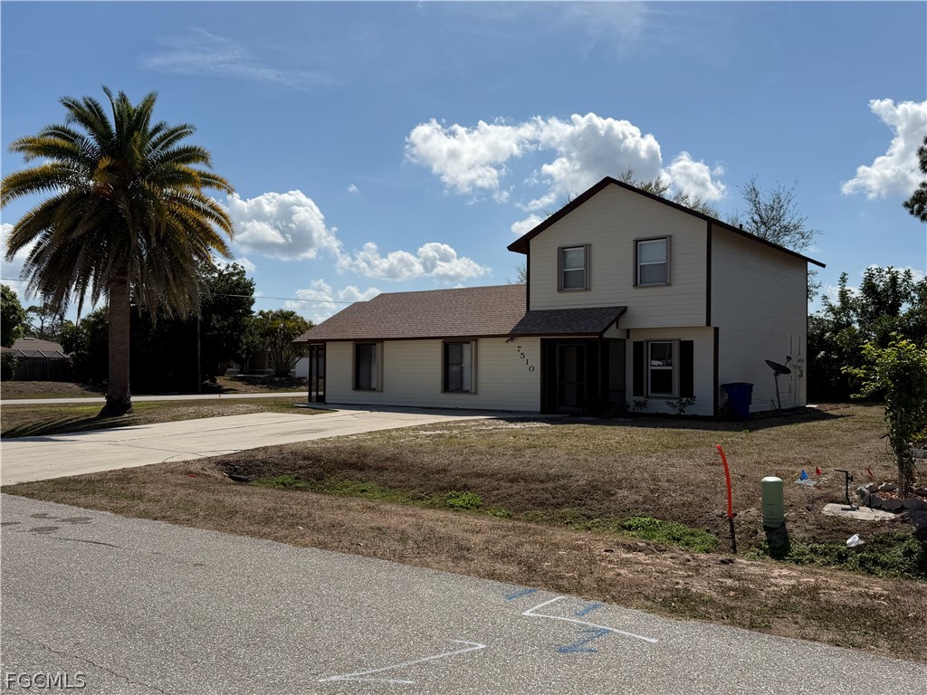 7510 / 7512 Field Road Fort Myers FL 33967 2026009825 image1