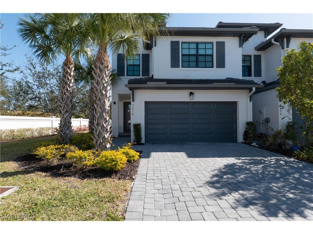 7510 Rockefeller Drive Naples FL 34119 226010435 image10