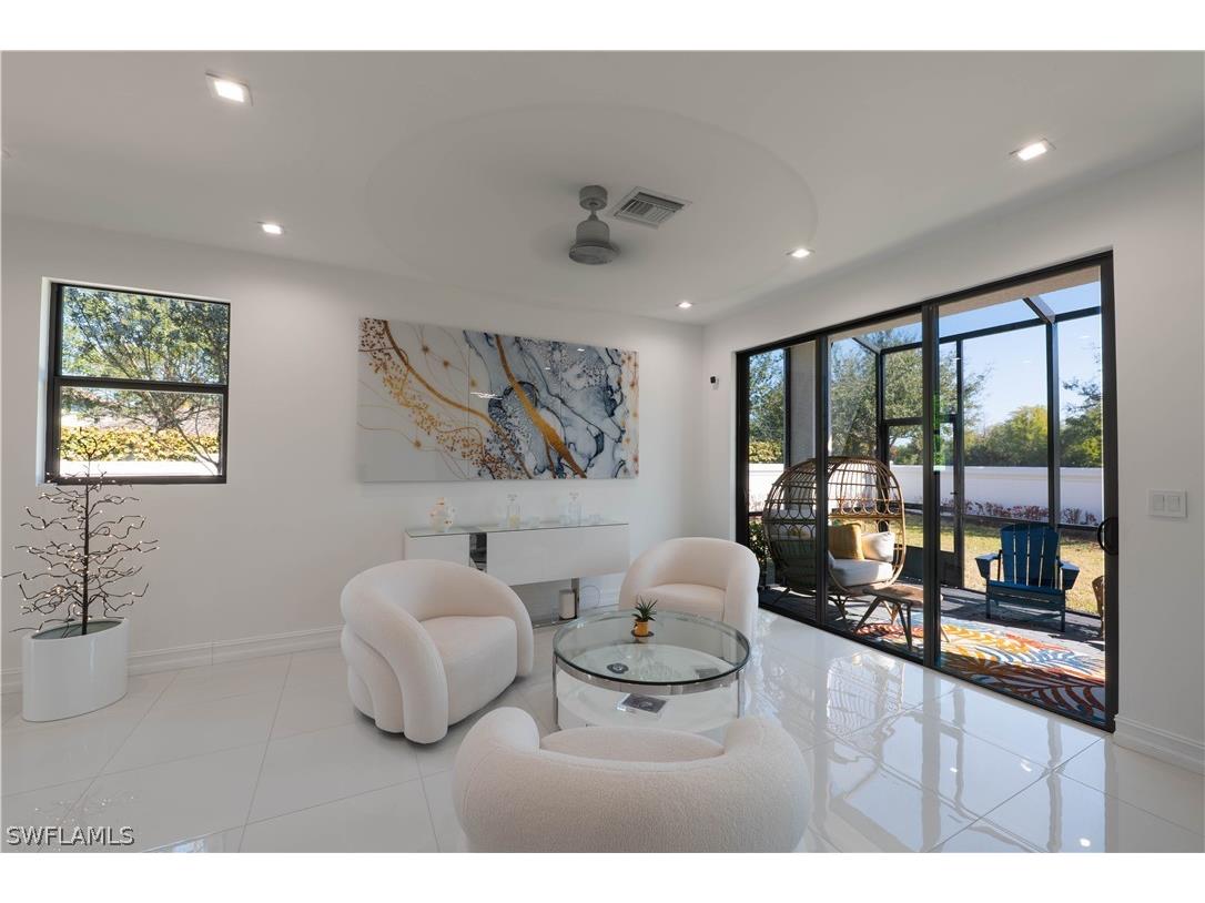 7510 Rockefeller Drive Naples FL 34119 226010435 image12